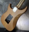 画像10: Vigier Excalibur Shawn Lane Signature Natural  (10)