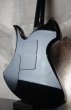 画像6: B.C. Rich Mockingbird 7-String Black (6)