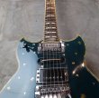 画像12: YAMAHA SG-T1 '88  Takanaka Sig (12)