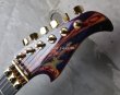 画像3: Wayne Guitars Rock Legend Custom Paint NAMM Show '08 (3)