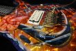 画像9: Wayne Guitars Rock Legend Custom Paint NAMM Show '08 (9)