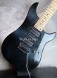 画像10: Vigier Excalibur Supra 7 String / Urban Metal   (10)