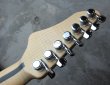 画像7: Vigier Excalibur Supra 7 String / Urban Metal   (7)