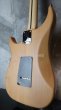 画像6: Vigier Excalibur Shawn Lane Signature Natural  (6)