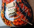 画像11: Wayne Guitars Rock Legend Custom Paint NAMM Show '08 (11)