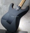 画像11: Charvel Custom Shop San Dimas Custom Satin Black (11)