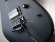 画像10: Charvel Custom Shop San Dimas Custom Satin Black (10)