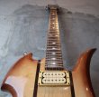 画像12: B.C. Rich Vintage '79 Mockingbird / Pudding Maple  (12)