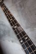 画像4: B.C. Rich Vintage Eagle Bass　KOA  '76  / Red Pin  (4)