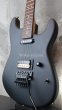 画像9: Charvel Custom Shop San Dimas Custom Satin Black (9)