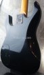 画像8: B.C. Rich USA Gunslinger Bass / Snake Skin (8)