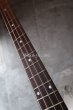 画像4: B.C. Rich USA Gunslinger Bass / Snake Skin (4)