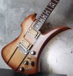 画像5: B.C. Rich Vintage '79 Mockingbird / Pudding Maple  (5)