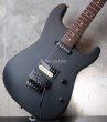 画像12: Charvel Custom Shop San Dimas Custom Satin Black (12)