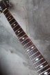 画像4: B.C. Rich Vintage '79 Mockingbird / Pudding Maple  (4)