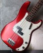 画像17: Fender USA  Precision Bass 1965-'66 / CAR  Vintage (17)
