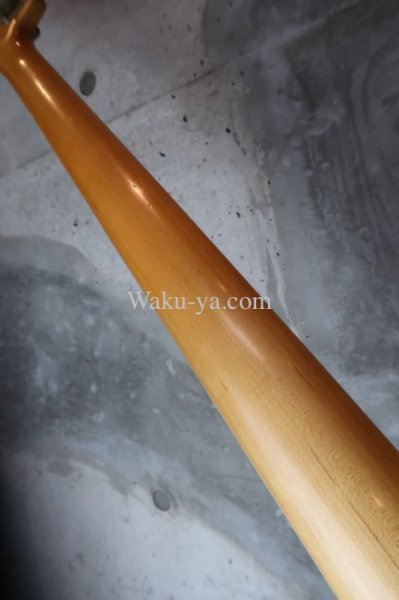画像8: Fender Custom Shop '60 Jazz Bass Relic / Aged Vintage White (8)