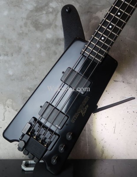画像13: Steinberger XL-2DA Elite (13)