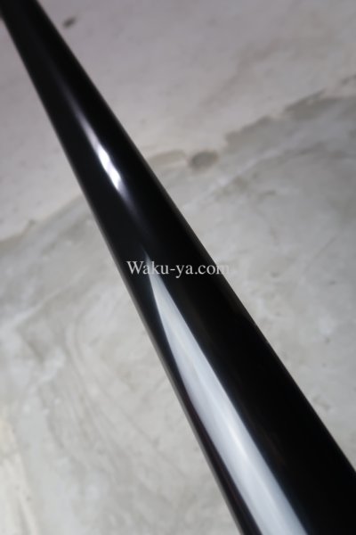 画像7: Steinberger XL-2DA Elite (7)