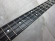 画像4: Steinberger XL-2DA 1998  (4)