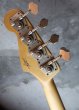 画像7: Fender Custom Shop '64 Jazz Bass Relic 3 Color Sunburst (7)