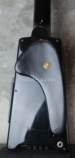 画像11: Steinberger XL-2A  '92 (11)