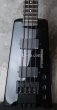 画像8: Steinberger XL-2A  (8)