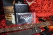 画像12: Fender Custom Shop '64 Jazz Bass Relic 3 Color Sunburst (12)