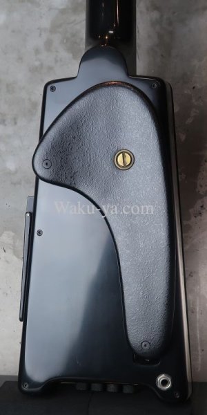 画像10: Steinberger XL-2DA Elite (10)