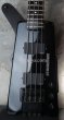 画像11: Steinberger XL-2A '93 (11)