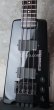 画像9: Steinberger XL-2A '93 (9)