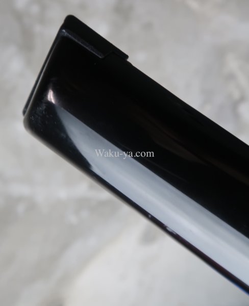 画像7: Steinberger XL-2A  '92 (7)