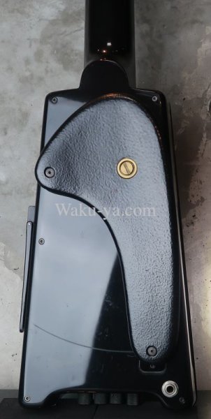 画像12: Steinberger XL-2A '93 (12)