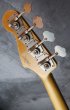 画像7: Fender CS  '64 Jazz Bass  Hard Relic / Candy Apple RED (7)