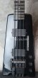 画像8: Steinberger XL-2DA 1998  (8)