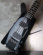 画像13: Steinberger XL-2A '93 (13)