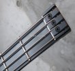 画像2: Steinberger XP-2 '86 / Red  (2)