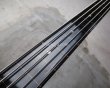 画像3: Pensa Koa 5 Strings Fretless Bass Natural (3)