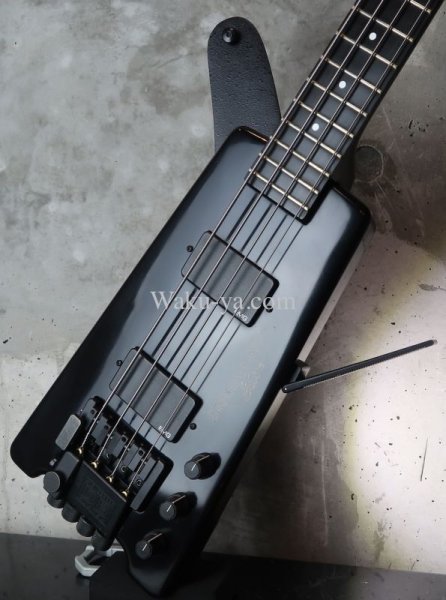 画像8: Steinberger XL-2DA Elite (8)