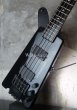 画像5: Steinberger XL-2A '93 (5)