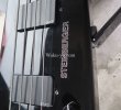 画像10: Steinberger XL-2A  (10)