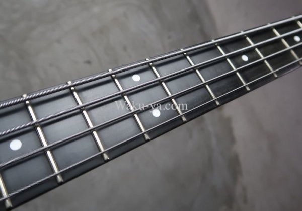 画像4: Steinberger XL-2DA Elite (4)