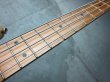 画像3: RS Guitarworks 54 Contour Bass Butterscotch  (3)