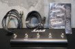 画像7: Marshall JCM2000 TSL601 (7)