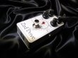 画像2: Big Knob Pedals Zed Drive  (2)