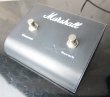 画像3: Marshall Dual Footswitch P802 (3)