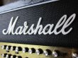 画像4: Marshall JVM410H Amp Head & Cabinet  Snake Skin (4)