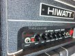 画像2: HIWATT Custom 20HD  & HW-405SE Stack Amp  (2)