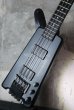 画像5: Steinberger XL-2 / 1984 (5)