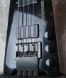 画像9: Steinberger XL-2 / 1984 (9)